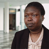 Afrikanischen Migrant:innen den Zugang zu PrEP erleichtern