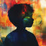 Arts-Syndrom